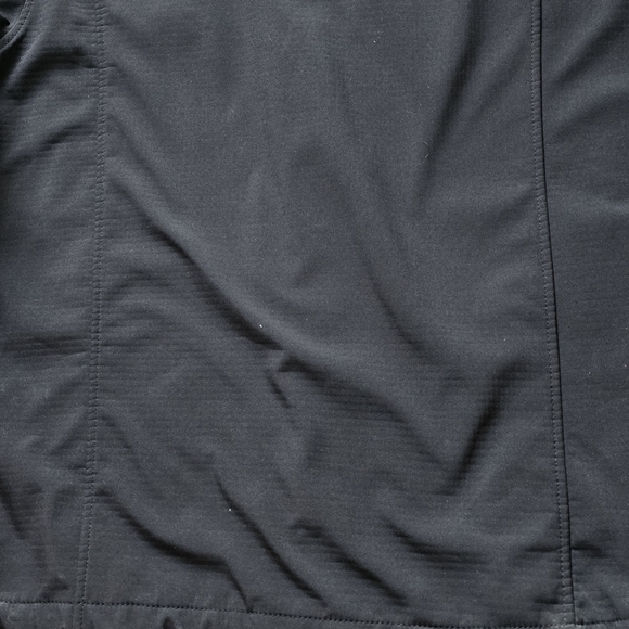 LVFT Athlete Jacket 3.0 Golden Edition size Small - Picture 6 of 6